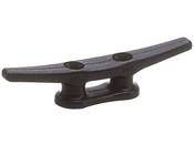 Trem Nylon Cleat Black