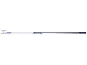 Talamex Telescopic Boat Hook 120-210cm