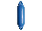 Starfender 40cm Boat Fender Blue