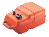 Talamex Fuel Tank 22 Litre