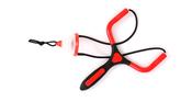 Preston Innovations Match Pult