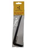 Shamrock Tackle Pro-Rig Boom 8inch