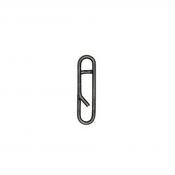 Cox &amp; Rawle Quicklink Clip