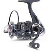 Saenger Bionic Phaze SX-3500 Reel