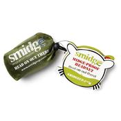 Smidge Net image
