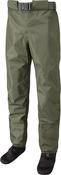 Leeda Profil Breathable Waist Wader image