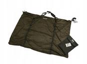 Anaconda Carp Sack