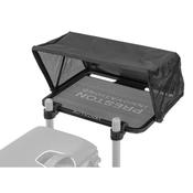 Preston Innovations Offbox 36 Venta-Lite Hoodie Side Tray XL image