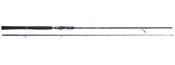 Iron Claw UH-X Pro Spinning Rod 185gram