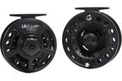 Leeda LA 7/8 Fly Reel image