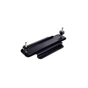 Boat Seat Clamp