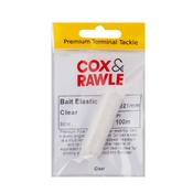 Cox and Rawle Premium Bait Elastic image