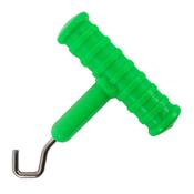 Cox and Rawle Rig Knot Puller