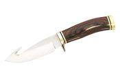 Buck 191BR Knife image