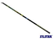 Silstar Dappers Delight Dapping Rods image