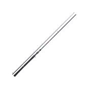 Iron Claw UH-X Pro Trigger Rod 195gram
