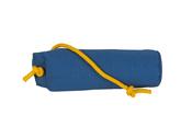 CK 1/2Lb Long Throw Canvas Dummy image