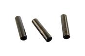 Mustad Black Brass Single Sleeves image