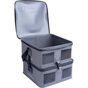 Wychwood EVA Wader Stacker Bag image
