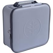 Wychwood EVA Accessory/Drogue Case