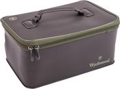 Wychwood EVA Accessory Bag L image