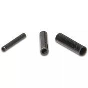 Iron Claw Crimps Short