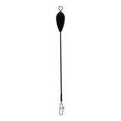 Iron Claw Prey Provider Stick Lifter