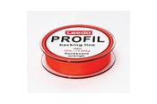 Leeda Profil Backing Line 30lb Orange