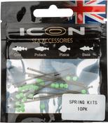 Icon Spring Kits image
