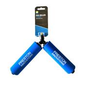 Preston Innovations Offbox-Pro EVA Roller Large