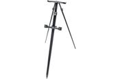 Icon Extending Tripod