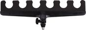 Leeda Eva 6 Section Roost with Tilt