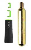 Besto Rearming Kit 38gram