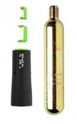 Besto Rearming Kit 33gram