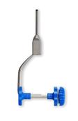 Stonfo Bobbin Holder 578