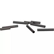 Saenger Camou Crimps 10mm Long