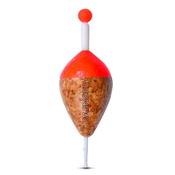 Saenger Bojen Cork Float