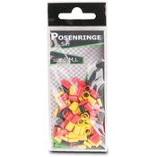 Saenger Float Rubber Set