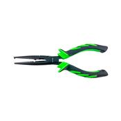 Saenger Split Ring Pliers