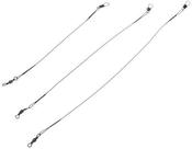 Shamrock Wire Traces Pack of 10