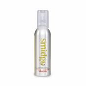 Smidge Spray Repellent image