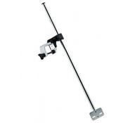 Iron Claw Transducer Mount