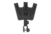 Preston Innovations Triple Rod Support