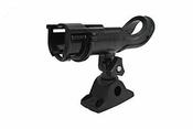 Attwood Heavy Duty Rod Holder