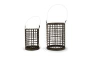 Preston Innovations Wire Bait Up Feeder
