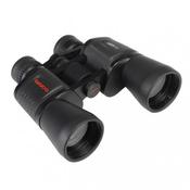 Tasco 10x50 Essentials Binoculars Versatile/ High Quality/ Easy to Use Image