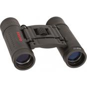 Tasco 8x21 Binoculars Jumelles Versatile / Light Weight/ Easy to Use Image
