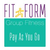 Pay As You Go