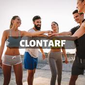 Clontarf - Morning Classes - 6 week course