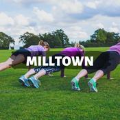 Milltown - Morning Classes - 6 week course
